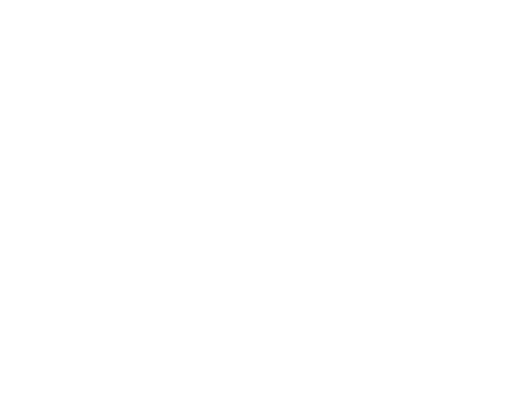 Association des COMMERÇANTs